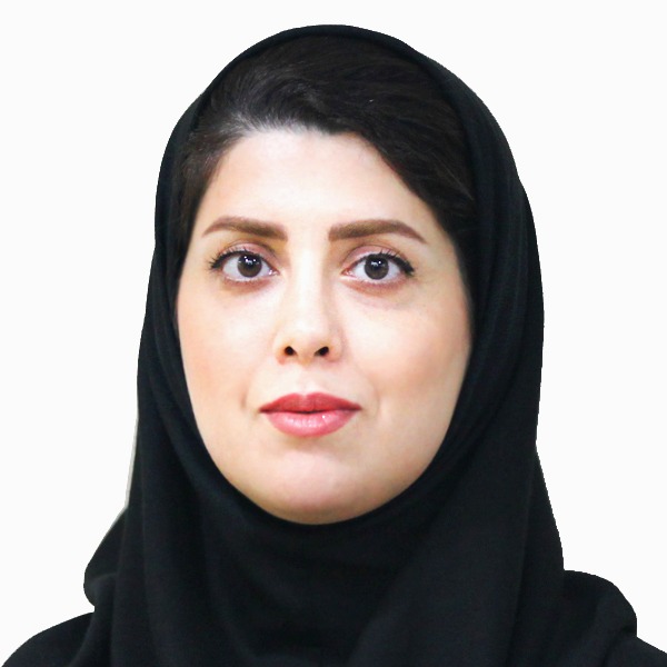 دکتر افسانه